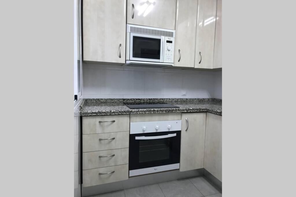 Appartamento Ac Triana Arellano Siviglia Esterno foto